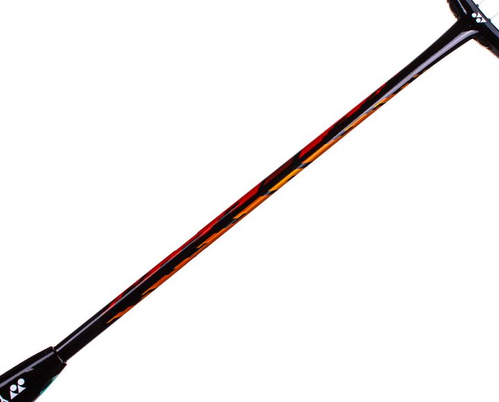 Yonex Duora 33
